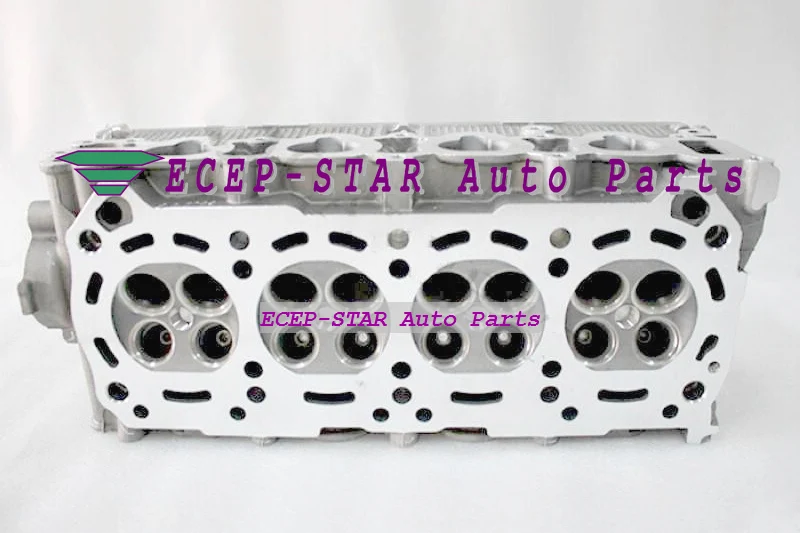 G16B G16KV Cylinder Head 11100-57B02 11100-71C01 11100-52G01 1111057802 1110057B02 1110071C01 1110052G01 11110 57802 11100 57B02