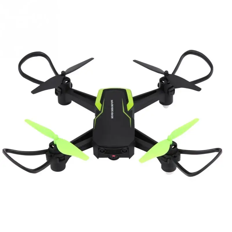 671W RC Drone Altitude Hold HD Camera Wifi FPV Camera Real ...