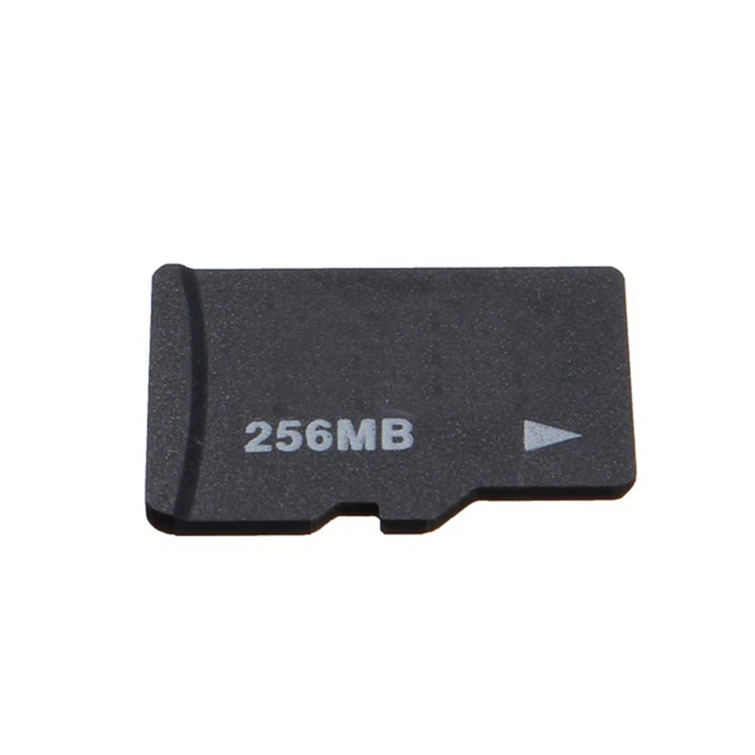 Micro SD TF карта памяти для Samsung Galaxy S5 S4 S3 Note 4 3 2 HTC Sony Nokia сотовый телефон | Компьютеры и