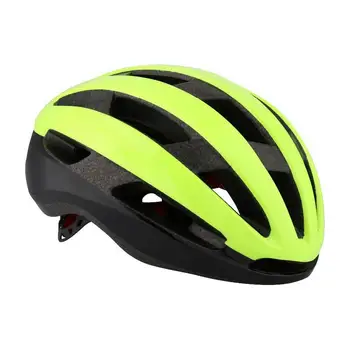 

Men's Lightweight Ultralight Bike Helmet Mips Matte Pneumatic Road MTB Mountain Bike Helmet Cycling Helmet Cycling Equipment