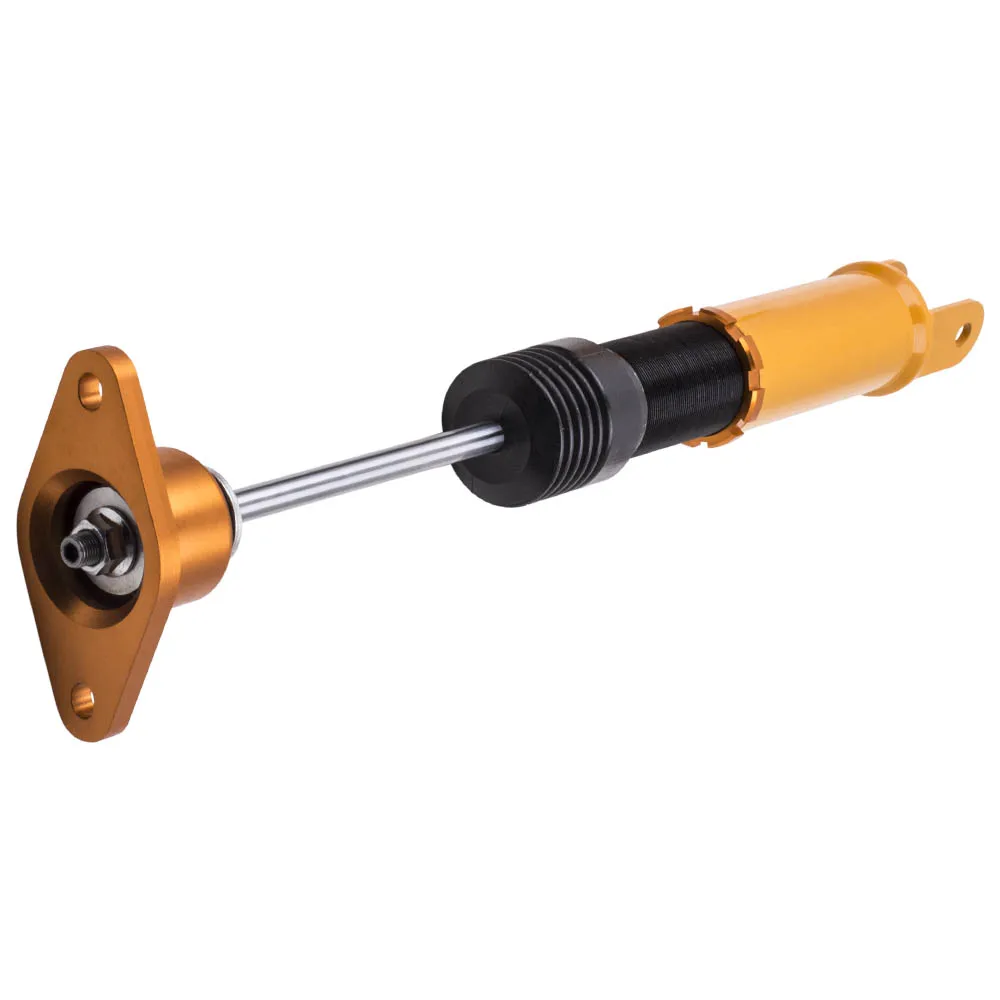 Coilovers подвеска комплект подходит 2011 2012 2013 2014 2015 для Kia Optima амортизаторы передние +