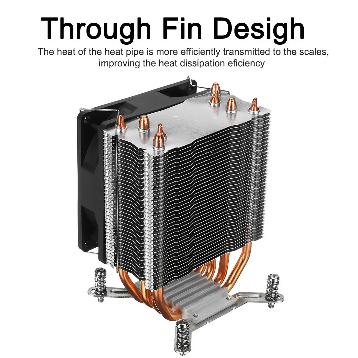 4 النحاس Heatpipe وحدة المعالجة المركزية برودة ل أورورا ضوء التبريد مروحة 90 مللي متر مع RGB ل إنتل LGA 2011 وحدة المعالجة المركزية برودة غرفة التبريد ا... 4 النحاس Heatpipe وحدة المعالجة المركزية برودة ل أورورا ضوء التبريد مروحة 90 مللي متر مع RGB ل إنتل LGA 2011 وحدة المعالجة المركزية برودة غرفة التبريد ا...