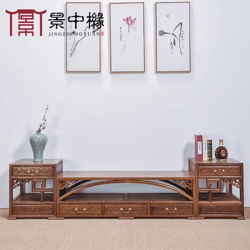 Us 5888 28 Meuble Tv Cabinet Wood Furniture Living Room Set Chinese Modern Home Entertainment Center Muebles De Sala Shabby Chic In Us 5888 28 Meuble Tv Cabinet Wood Furniture Living Room Set Chinese Modern Home Entertainment Center Muebles De Sala Shabby Chic In