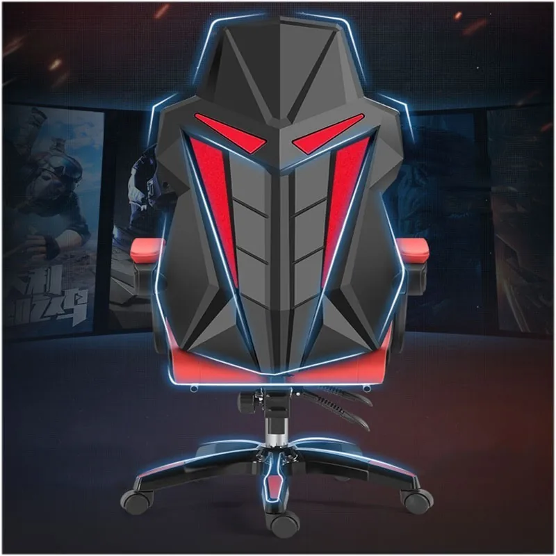 الأوروبي REK بيت الكمبيوتر المنزلية إلى في مكتب كذبة لعبة تسي صافي مقهى كرسي دوار الرئيسي البذر الكهربائية الأوروبي REK بيت الكمبيوتر المنزلية إلى في مكتب كذبة لعبة تسي صافي مقهى كرسي دوار الرئيسي البذر الكهربائية