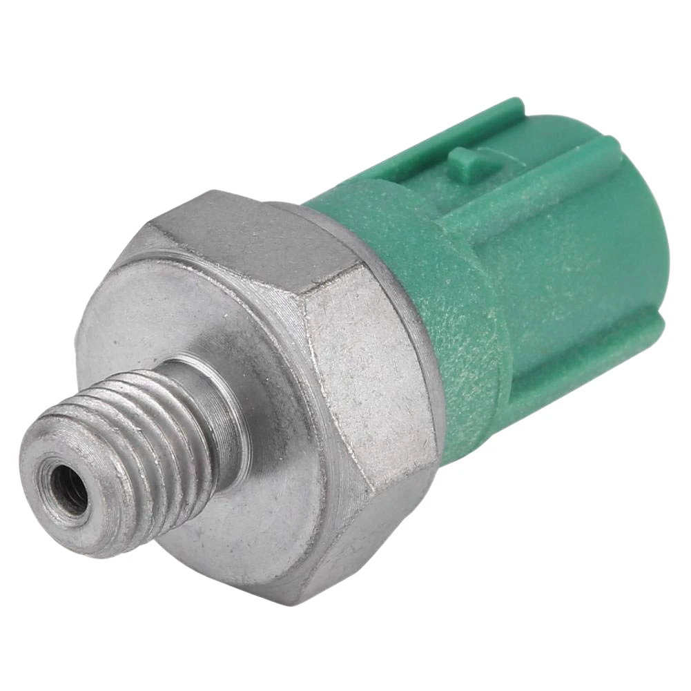 Oem датчик давления масла для Honda Acura Vtec B16A B18C D16Y8 D16Z6 37250 Pr3 003|Датчик положения