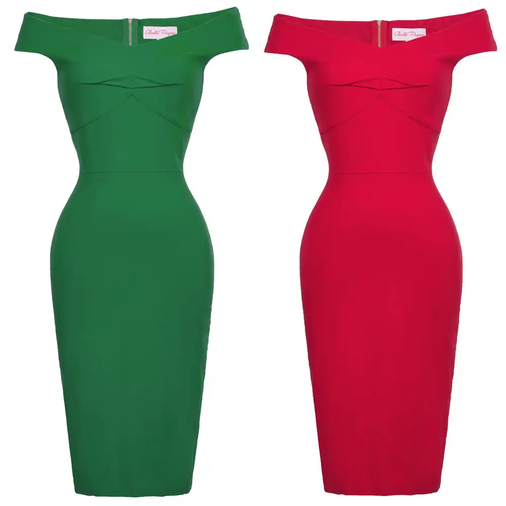 lulus sealed with a kiss red bodycon dress