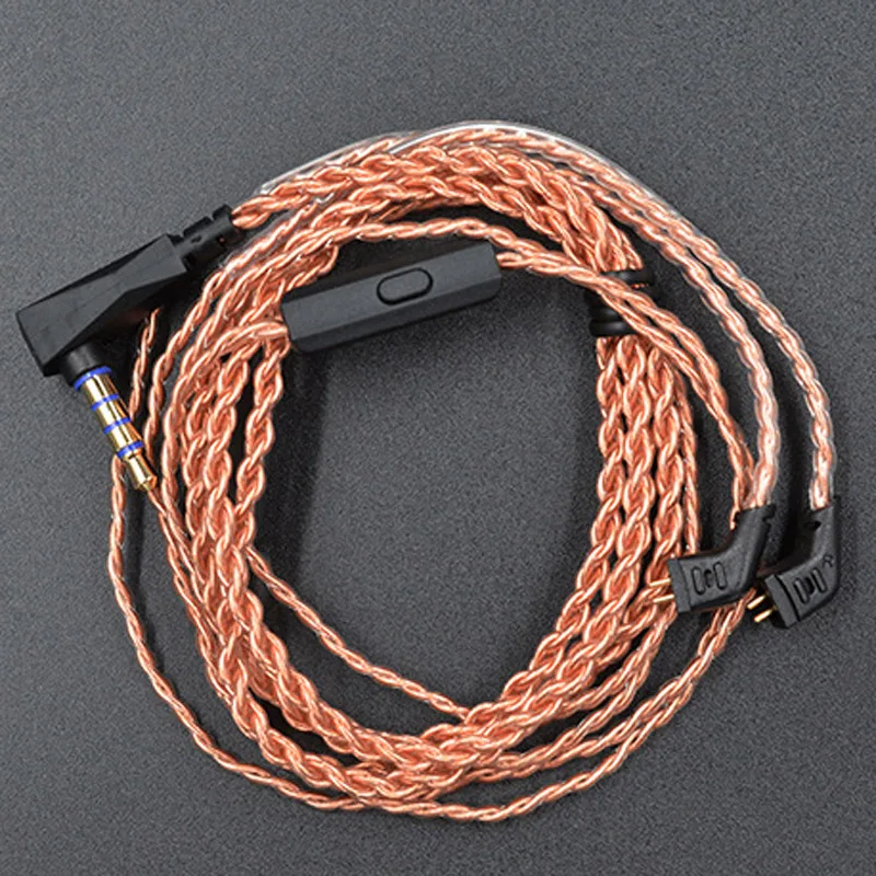 Image: https://ae01.alicdn.com/kf/HLB10ncQXDHuK1RkSndVq6xVwpXaU/Cable-de-auriculares-KZ-Original-sin-ox-geno-cobre-Rosa-oro-mm-0-75mm-Cable-de.jpg