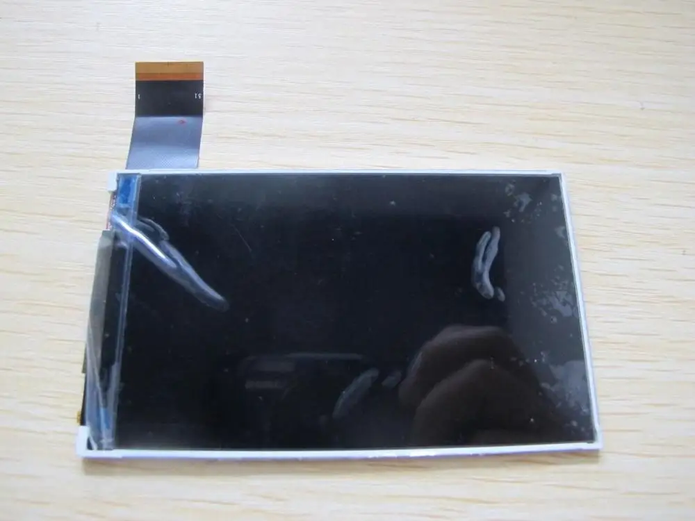 

IMIDO TM040YDHG37 LCD display LCD screen for Symbol MC18 MC18N0 version B