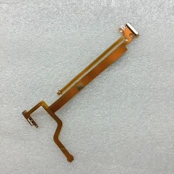 

5pcs Replacement for 3ds xl ll 3dsxl volume control speaker flex cable ribbon cable