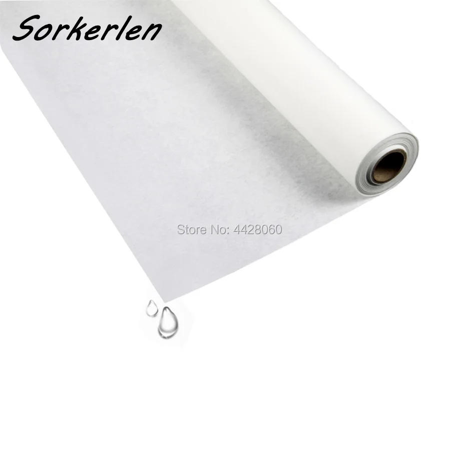 

Offset printing machinery Wet Auto Blanket Wash Cloths