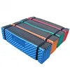 187x57cm Outdoor Camping Mat Ultralight Foam Camping Mat Folding Beach Tent Picnic Mat Sleeping Pad Waterproof Camping Mattress ► Photo 3/6