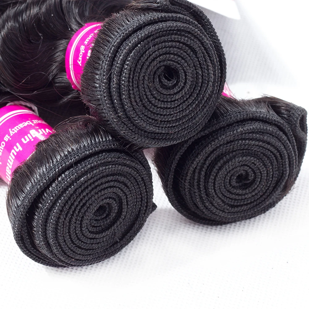 Yelo Brazilian Hair Bundles 100% Human Hair Non Remy Kinky Curly Wave Bundles Natural Color Hair Extension Free Shipping 1PCS Yelo Brazilian Hair Bundles 100% Human Hair Non Remy Kinky Curly Wave Bundles Natural Color Hair Extension Free Shipping 1PCS