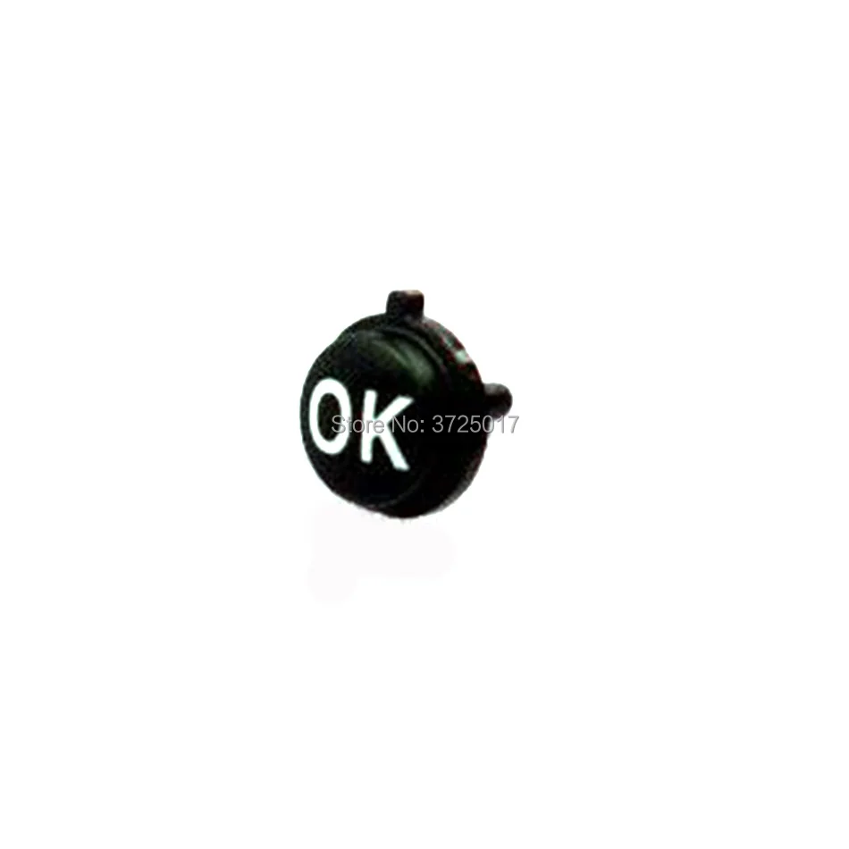 

Rear Cover "OK" Button Replacement Repair Part For Nikon D610 SLR