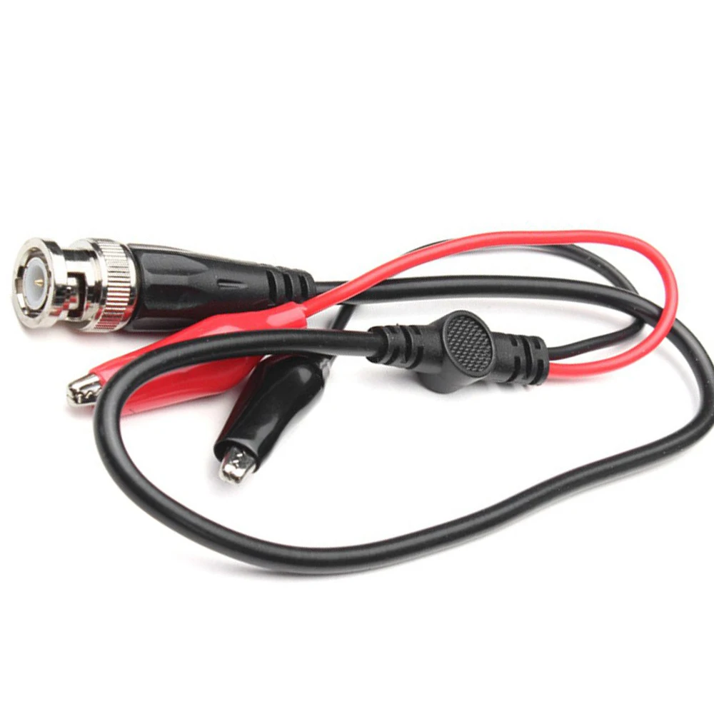 Высококачественный цифровой осциллограф DS0138 DIY Kit Probe Unsoldered Flux Workshop STM32 200khz No