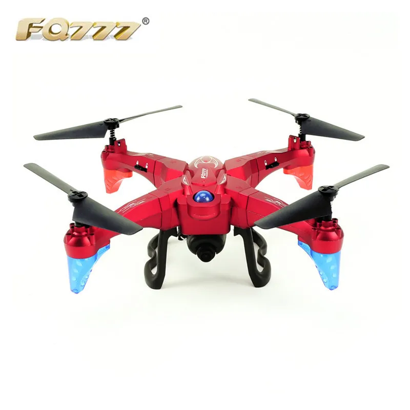 Best Deal 2018 Newest FQ777-FQ20 MATIS DIY Drone with WIFI FPV 4CH 2.4G Birthday Present Gift RC Toy Quadcopter VS JJRC Best Deal 2018 Newest FQ777-FQ20 MATIS DIY Drone with WIFI FPV 4CH 2.4G Birthday Present Gift RC Toy Quadcopter VS JJRC
