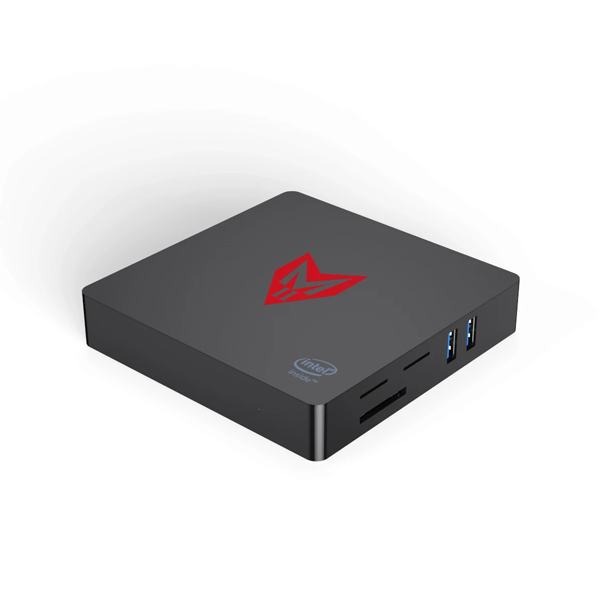 صناعة المعلومات ويندوز 10 البسيطة جهاز كمبيوتر شخصي 8 GB RAM 128 GB SSD 4 K HDMI إنتل بنتيوم J4205 وحدة المعالجة المركزية صناعة المعلومات ويندوز 10 البسيطة جهاز كمبيوتر شخصي 8 GB RAM 128 GB SSD 4 K HDMI إنتل بنتيوم J4205 وحدة المعالجة المركزية
