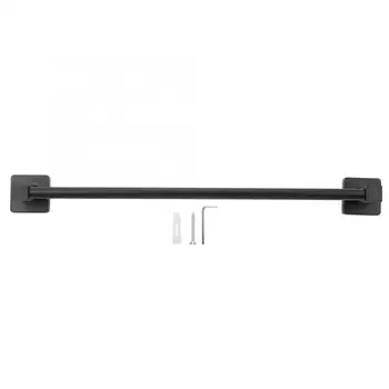 

Towels Hanging Rail, Towels Storage Rack, Mounted Towels Storage Rack, Stainless Steel Towels Hanging Rail bathroom.