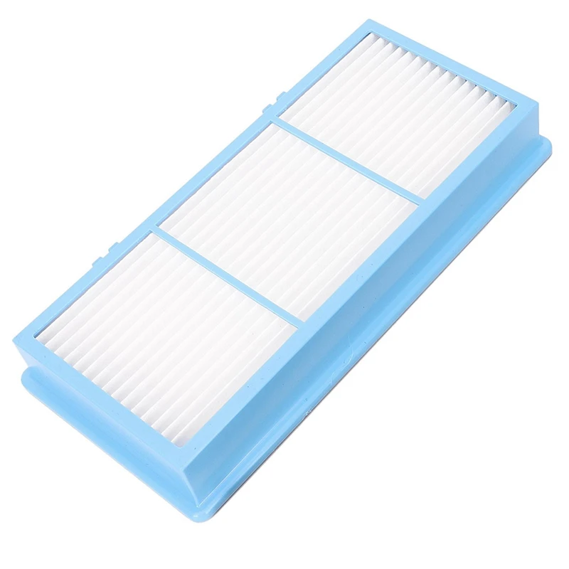 

SANQ Suitable for Holmes AER1 HEPA air filter HAPF30AT high efficiency filter