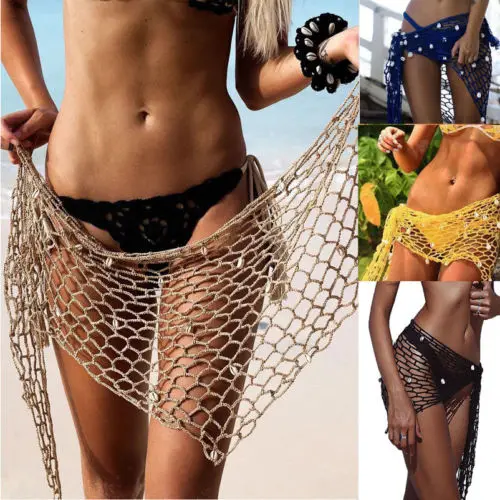 swimsuit bottom cover up