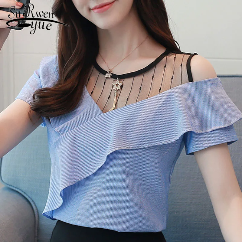 HLB10p3jSSzqK1RjSZFLq6An2XXap.jpg
