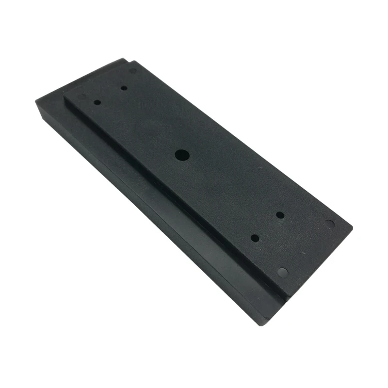 Laminated Wood Floor Installation Kit Wood Floor Accessories Tool Diy