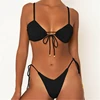 Swimwears