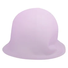 Профессиональный многоразовый колпачок для красителя раскладной стул с металлической рамой высокого качества полезные инструменты