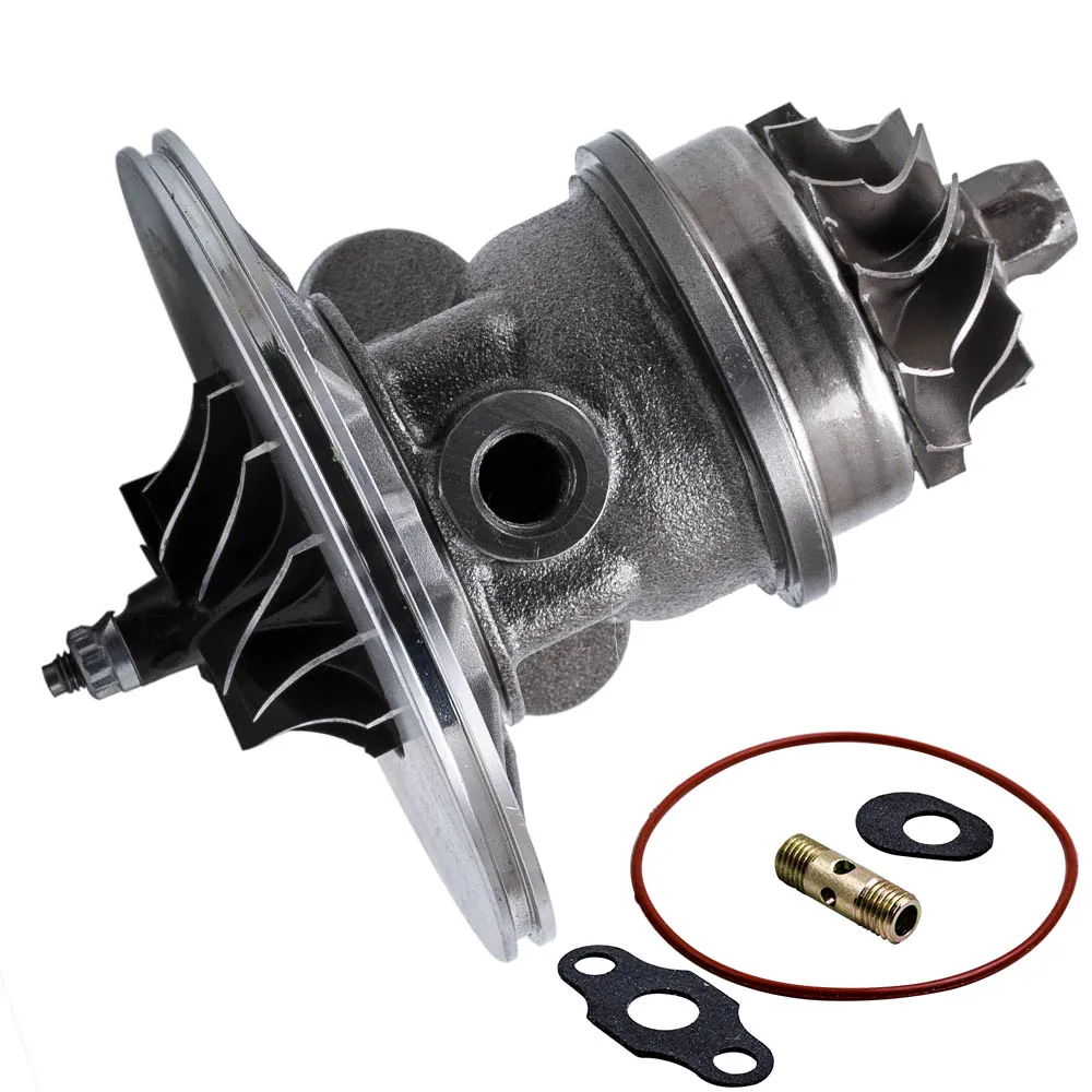 

K14 Turbocharger Cartridge for VW T4 Transporter ACV/AUF/AYC/AJT/AYY 2.5 TDI