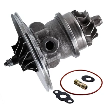 

K14 Turbocharger Cartridge for VW T4 Transporter ACV/AUF/AYC/AJT/AYY 2.5 TDI