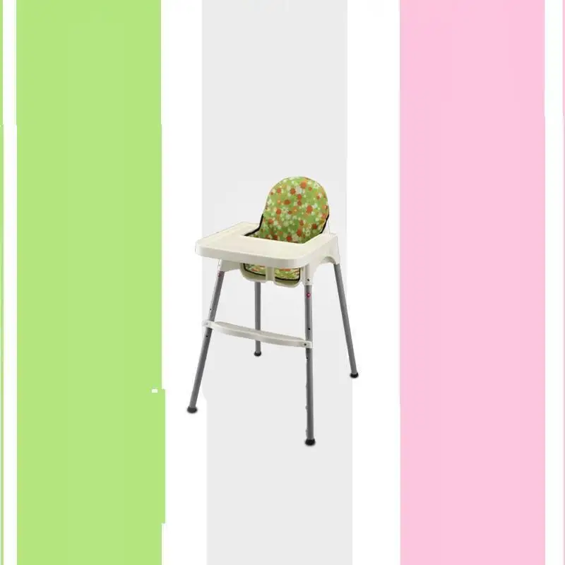 Kinderkamer Giochi Mueble Infantiles Pouf Bambini Table Baby Child Fauteuil Enfant Cadeira Kids Furniture silla Children Chair