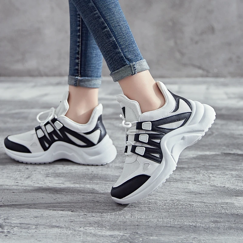 

running shoes women sneakers women sport shoes women 2018 breathable free run sneakers for women outdoor Athletic Training shoes