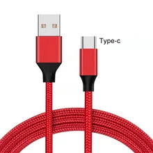 1 м ультра прочный нейлоновый плетеный провод металлический разъем для Iphone 6 S 7/8 P синхронизации данных зарядки Micro USB кабель для samsung Xiaomi huawei