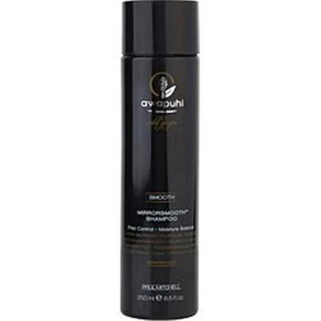 Paul Mitchell 298257 8.5 Oz Unisex 