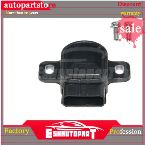 37971-RBB-003 новый датчик педали акселератора для Acura TSX MDX Honda For Accord | Автомобили и