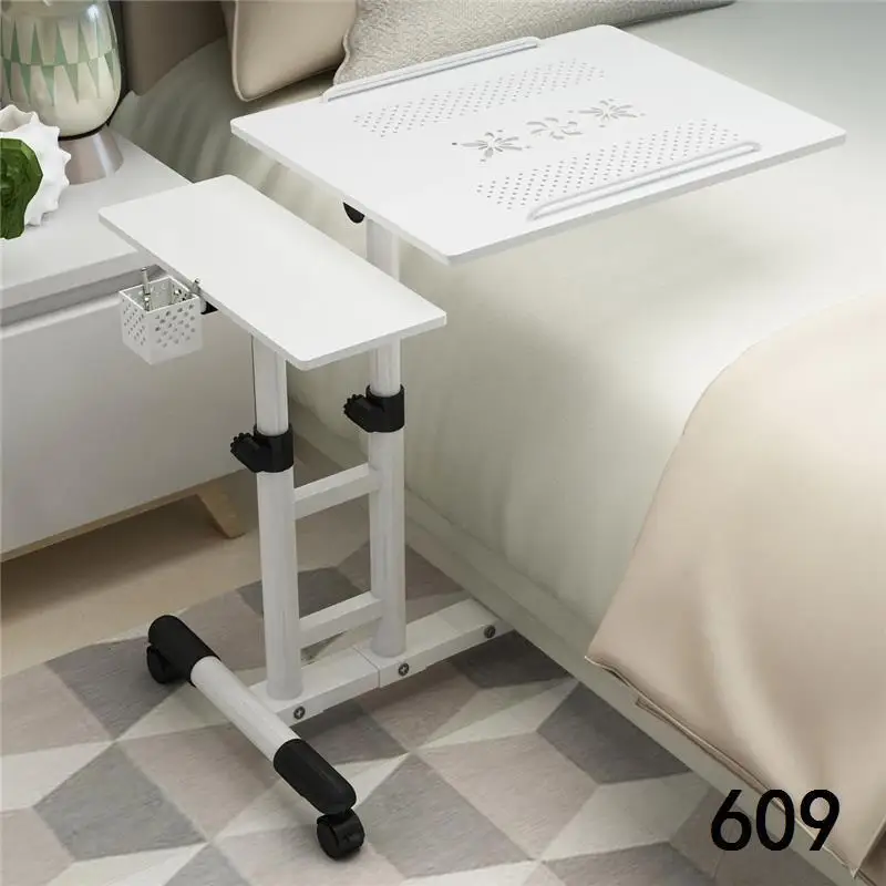 Portatil Escritorio Mueble поддержка Ordinateur портативный лоток для ноутбука Регулируемая