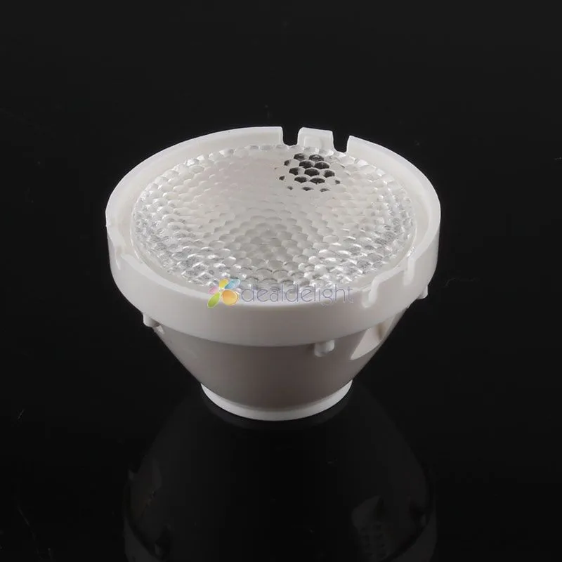 45degree-LED-lens-for-CREE-XML-XML2-LED-_a