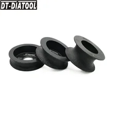 DT-DIATOOL 1pc Dia 3