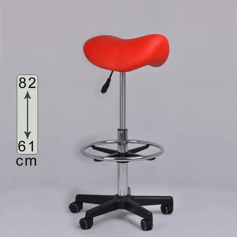 Sessel Sedie Hair Stuhl Barbeiro De Cabeleireiro Fauteuil Makeup Mueble Salon Silla Cadeira Barbershop магазин парикмахерское кресло