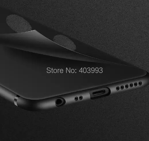 Мягкий чехол OPPO A5S с полной защитой мягкий силиконовый накладка для Realme XT X2 черный