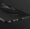 Phone Bags & Cases