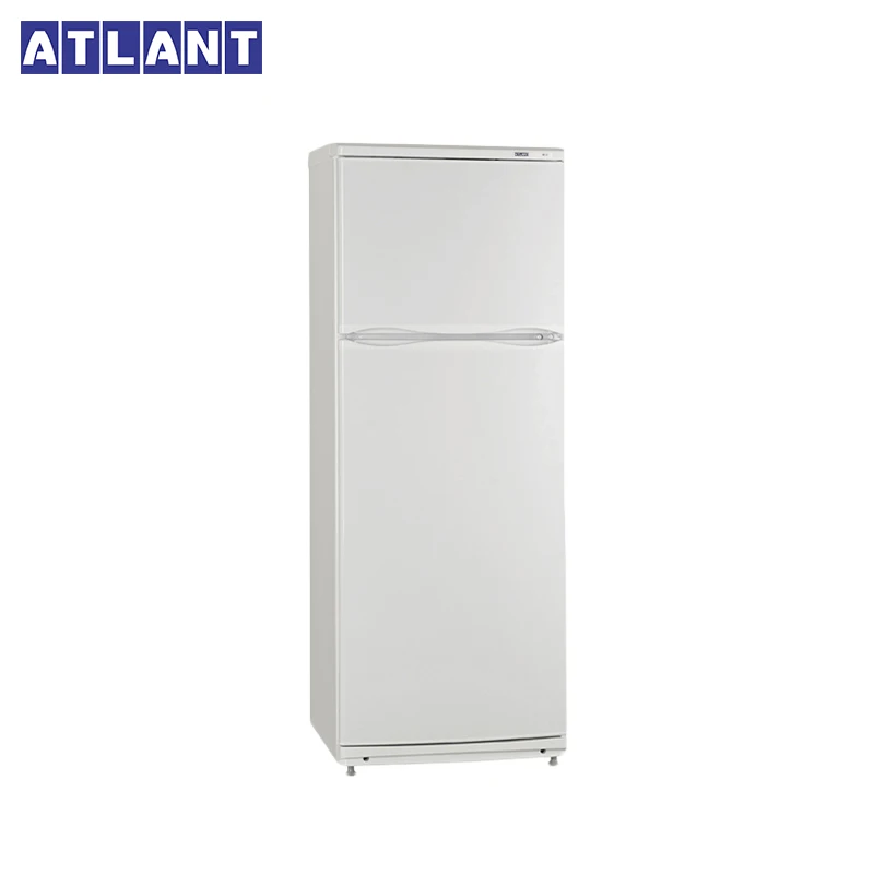 Холодильник Atlant 2835 90 Купить