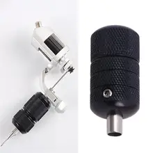 Татуировка хорошее сцепление татуировки ручки татуировки машина ручка аксессуары инструменты для боди-арта