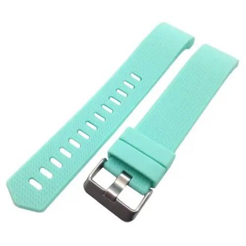 Сменный ремешок для Fitbit Charge 2 11 цветов|Смарт-аксессуары| |