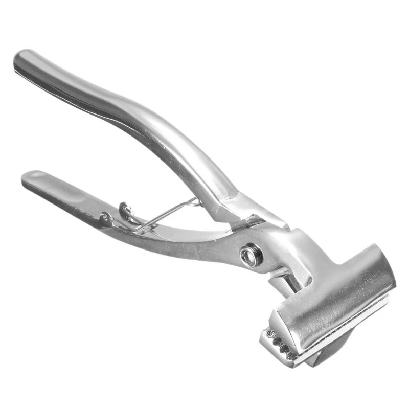 

Oil Painting Canvas Stainless Steel Stretching Plier Tool