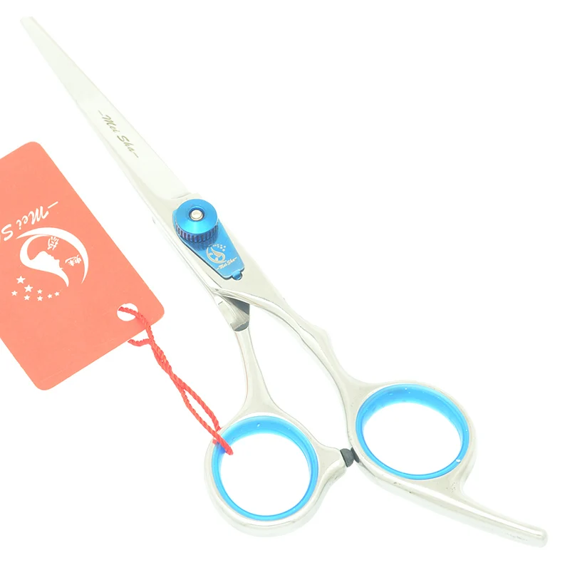 

Meisha 6.0" Stainless Steel Hair Tesoura Salon Hair Cutting Thinning Scissors Hairdressing Shears Barbers Styling Tools HA0405