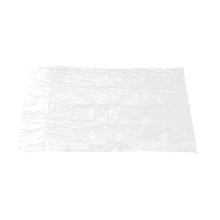 10 шт./упак. одноразовый лед-изготовление сумок лоток льда форма для льда Лето Diy подставка для вина Кухонные гаджеты и Funne