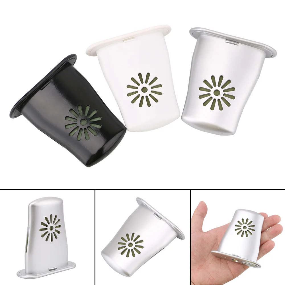

Acoustic Guitar Sound Hole Humidifier Anti-drying Anti-panel Cracking Instrument Care Humidity Adjustment Guitar Accessories