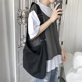 

2019 T-shirt summer new fashion loose men Cotton short-sleeved hole two-piece Thin tops Hot streetwear color Gray Free shipping