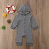 Boys' Baby Clothing