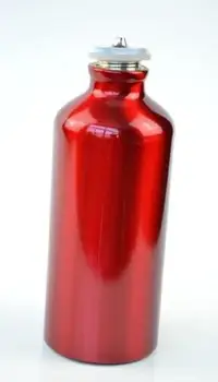 

Oil Tank #2 for DT Gasoline RC Boats G30H G30E G30F G30K G30C G30D DT125 G26A2 TH02868